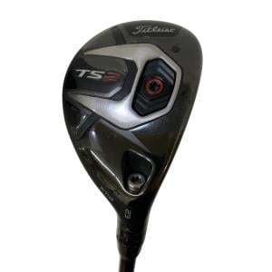 �s�r�Q�@�Q�R°