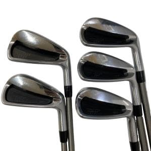 �o�q�n�s�n�|�b�n�m�b�d�o�s�@�e�n�q�f�d�c�@�h�q�n�m�@�s�n�t�q�@�o�b�@�b�O�T�@�U�r