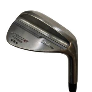 �o�q�n�s�n�|�b�n�m�b�d�o�s�@�e�n�q�f�d�c�@�v�d�c�f�d�i���b�L�j�@�T�O°�^�P�O°