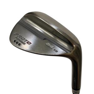 �o�q�n�s�n�|�b�n�m�b�d�o�s�@�e�n�q�f�d�c�@�v�d�c�f�d�i���b�L�j�@�T�S°�^�P�Q°