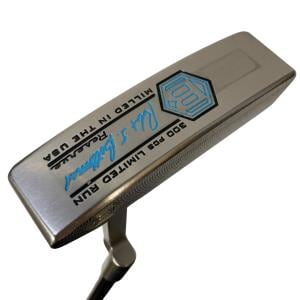 �a�d�s�s�h�m�`�q�c�h�@�r�h�f�m�`�s�t�q�d�@�a�a�W�@�R�S�C���`�i�C���T�[�g�Ȃ��j