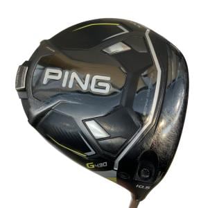 �f�S�R�O�@�l�`�w�@�P�O�D�T°