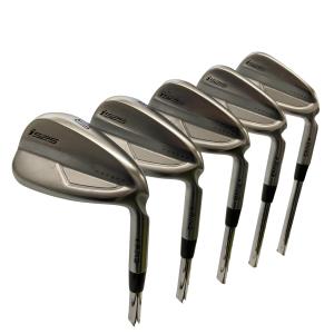 ���T�Q�T�@�T�r