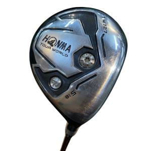 �s�n�t�q�@�v�n�q�k�c�@�s�v�V�Q�V�@�T�v