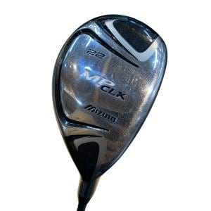 �l�o�@�b�k�j�i�Q�O�P�P�j�@�Q�Q°