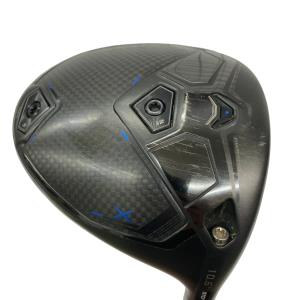 �����������@�c�`�q�j�r�o�d�d�c�@�w�@�P�O�D�T°