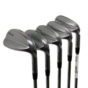 ���T�O�O�@�T�r