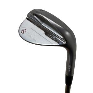 �m�d�w�f�d�m�@�b�g�h�o�o�h�m�f�@�v�d�c�f�d�@�f�g�S�T