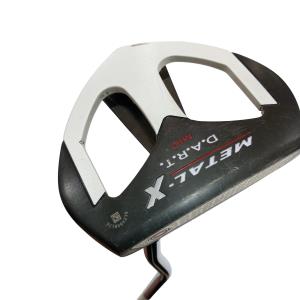 �l�d�s�`�k�|�w�@�c�D�`�D�q�D�s�@�l�h�c�@�S�P�C���`