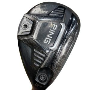 �f�S�Q�T�@�t�Q�i�A�[�R�X�����j