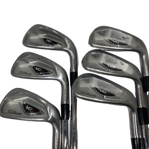 �s���������������@�u�f�R�i�Q�O�P�U�j�@�U�r