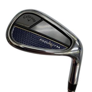 �o�`�q�`�c�x�l�@�`�v