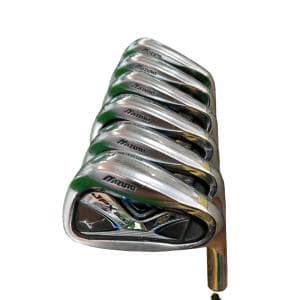 �i�o�w�@�W�O�O�@�`�c�@�U�r