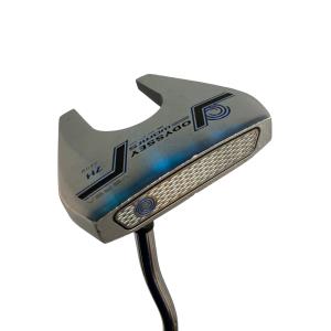 �v�n�q�j�r�@�u�d�q�r�`�@���V�g�@�R�R�C���`