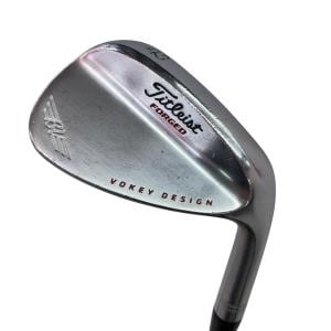 �u�n�j�d�x�@�e�n�q�f�d�c�@�T�Q°�^�O�W°