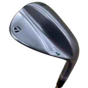 �s�����������@�l�������@�l�h�k�k�d�c�@�f�q�h�m�c�@�S�@�T�O°�^�O�X°