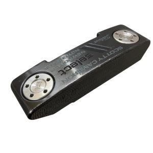 �r�b�n�s�s�x�@�b�`�l�d�q�n�m�@�������������@�m�d�v�o�n�q�s�@�Q�@�m�n�s�b�g�a�`�b�j�@�R�R�C���`