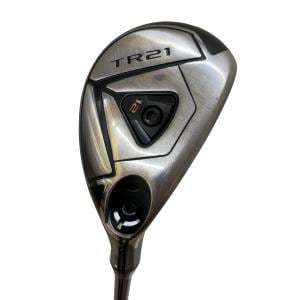 �s�n�t�q�@�v�n�q�k�c�@�s�q�Q�P�@�t�S