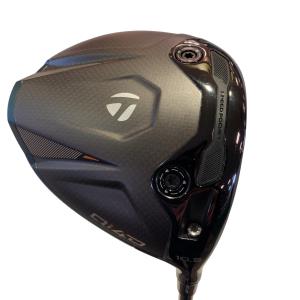 �p���S�c�@�P�O�D�T°