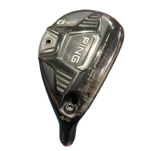 �f�S�Q�T�@�t�S�i�A�[�R�X�t���j