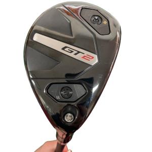 �f�s�Q�@�Q�P°