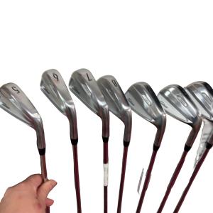 �s���������������@�s�P�O�O�r�i�Q�O�Q�P�j�@�W�r