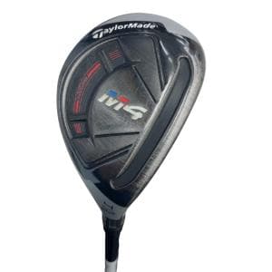 �l�S�@�t�S