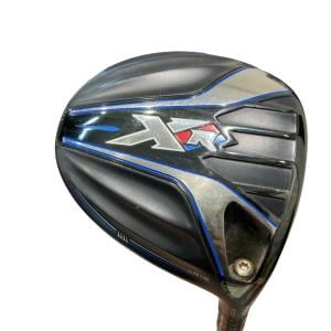 �w�q�@�P�U�@�P�O�D�T°