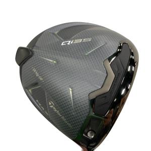 �p���R�T�@�l�`�w�@�P�O�D�T°