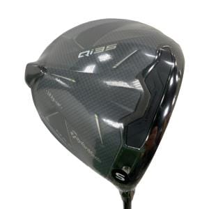 �p���R�T�@�l�`�w�@�P�O�D�T°