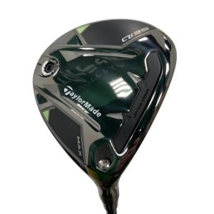 �p���R�T�@�l�`�w�@�T�v