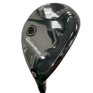 �p���R�T�@�l�`�w�@�t�S