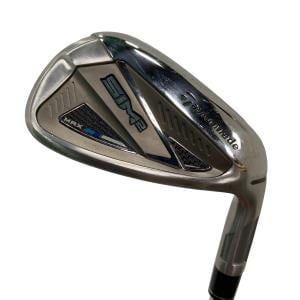 �r�h�l�Q�@�l�`�w�@�`�v