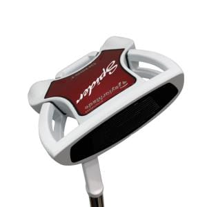 �r�����������@�f�g�n�r�s�@�v�g�h�s�d�@�X���[���X�����g�@�R�S�C���`