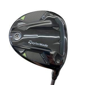 �p���R�T�@�l�`�w�@�k�h�s�d�@�R�v�@���f�B�[�X