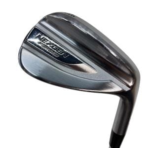 �m�d�w�f�d�m�@�e�n�q�f�d�c�@�v�d�c�f�d�i�Q�O�Q�T�j�@�S�W°�^�P�O°�r