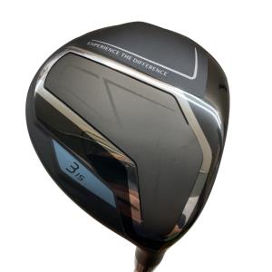 �w�w�h�n�i�Q�O�Q�U�j�@�v���X�@�R�v