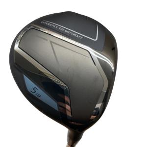 �w�w�h�n�i�Q�O�Q�U�j�@�v���X�@�T�v