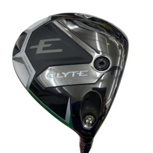 �d�k�x�s�d�@�P�O�D�T°