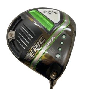 �d�o�h�b�@�l�`�w�@�P�O�D�T°