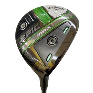 �d�o�h�b�@�l�`�w�@�@�V�v