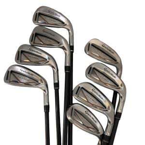 �r�h�l�@�f�k�n�h�q�d�@�W�r