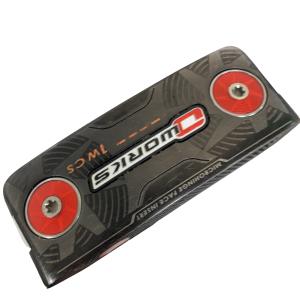 �n�@�v�n�q�j�r�@���P�v�@�b�r�@�R�R�C���`