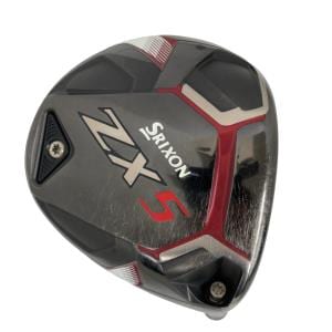 �r�q�h�w�n�m�@�y�w�T�@�@�X�D�T°