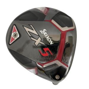 �r�q�h�w�n�m�@�y�w�T�@�@�X�D�T°