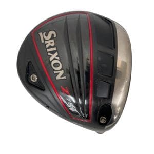 �r�q�h�w�n�m�@�y�V�W�T�@�@�X�D�T°