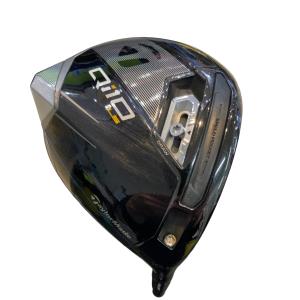 �p���P�O�@�k�r�@�P�O�D�T°