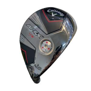 �`�o�d�w�@�t�v�i�Q�O�Q�S�j�@�P�V°