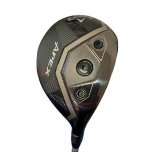 �`�o�d�w�@�t�v�i�Q�O�Q�U�j�@�P�X°