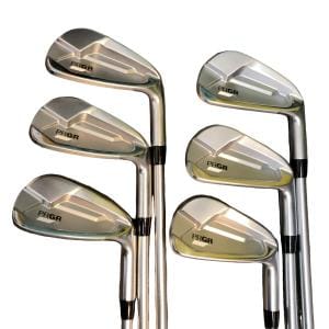 �o�q�f�q�@�O�P�i�Q�O�Q�R�j�@�V�r